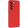 Realme C75 4g First  - Kırmızı