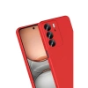 Realme C75 4g First  - Kırmızı
