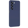 Realme C75 4g First  - Lacivert