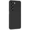 Realme C75 4g First  - Siyah