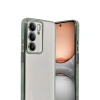 Realme C75 4g Kılıf  Lensli  - Yeşil