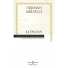 Redburn - Hasan Ali Yüce Klasikleri (Ciltli)