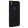 Reeder P13 Blue Max Pro 256gb Kılıf First  - Siyah