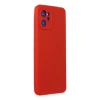 Reeder S19 Max Pro Kılıf First  - Kırmızı