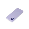 Reeder S19 Max Pro Kılıf First  - Lila