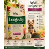 Reflex Plus Longevity Hipoalerjenik Çok Küçük Irk Yetişkin Köpek sı 700gr