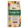 Ref Plus Longevity Hipoalerjenik Kısırlaştırılmış Kedi sı 900gr