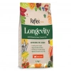Ref Plus Longevity Hipoalerjenik Yetişkin Kedi sı 1,1kg