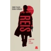 Reis