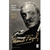 Reis Bey