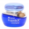 RejuviloX Anti-Aging Gece Bakım i 50ML