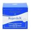 RejuviloX Anti-Aging Gece Bakım i 50ML