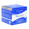 RejuviloX Anti-Aging Gece Bakım i 50ML