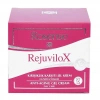 RejuviloX Anti-Aging Gündüz Bakım i 50ML