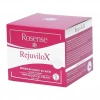RejuviloX Anti-Aging Gündüz Bakım i 50ML