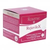 RejuviloX Anti-Aging Gündüz Bakım i 50ML