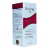 RejuviloX Kırışıklık Karşıtı Yoğun Bakım Serumu 30 ML