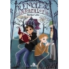 Renkler İmparatoru