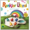 Renkler Ülkesi