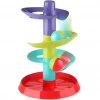 Renkli Top Yuvarlama Kulesi - LC-30956 - 1 ADET