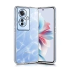 Reno 11f Kılıf Lüx Şeffaf
