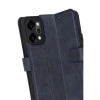 Reno 14 Trend S Plus Kapaklı Kılıf - Lacivert