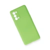 Reno 5 Pro Kılıf First  - Yeşil