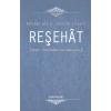 Reşehat (Ciltli)