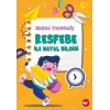 Resfebe İle Hayal Bilgisi