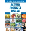 Resimli İngilizce Sözlük