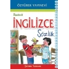 Resimli İngilizce Sözlük