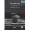 Resitatif