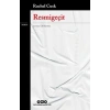 Resmigeçit