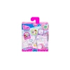 RET08101 Real Littles Mini Günlük