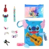 RET19000 Real Littles Disney Mini Günlük CDU12-25431