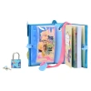 RET19000 Real Littles Disney Mini Günlük CDU12-25431