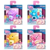 RET23000 Real Littles Care Bears Mini Günlük CDU12-25431