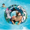 River Rat Tutunmalı Simit 100 cm - 2410189 - 1 ADET
