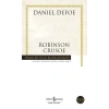 Robinson Crusoe - Hasan Ali Yücel Klasikleri
