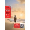 Robinson Crusoe (İngilizce)