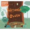 Robinsonlar Okulu