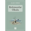 Robinsonlar Okulu