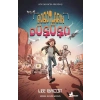 Robotların Düşüşü