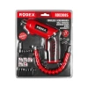 Rodex Rdx3085 Akülü Vidalama