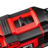 Rodex Şarjlı Matkap 12 V Tek Akü Rdx3320