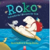 Roko Kutuplarda Eğlenceli Bir Gün