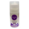 Roll On Deodorant Kadın 50 ML