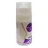 Roll On Deodorant Kadın 50 ML