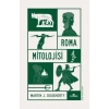 Roma Mitolojisi