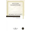 Romeo ve Juliet - Hasan Ali Yücel Klasikleri